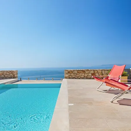 Patio Complex *