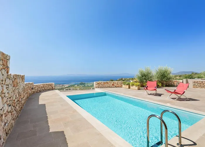 Patio Complex * 斯陶帕