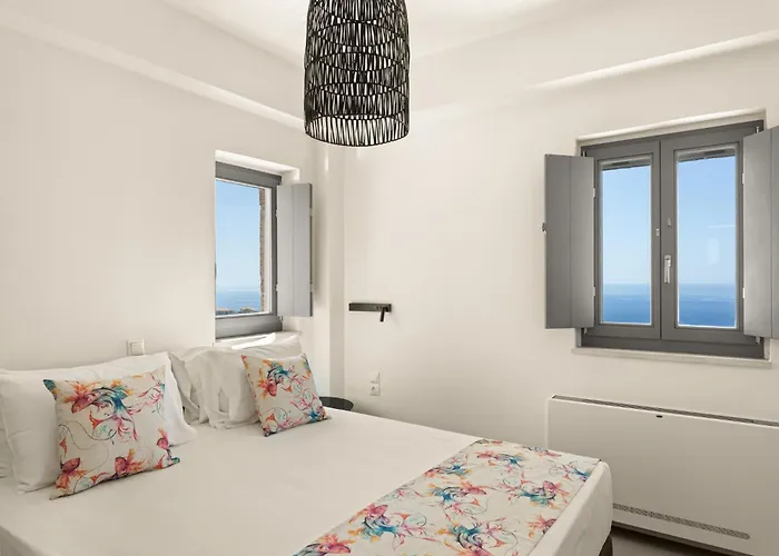 Patio Complex 斯陶帕