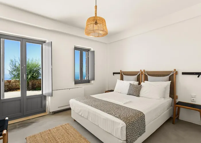 Patio Complex * 斯陶帕