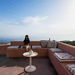 Patio Complex Stoupa