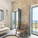 Patio Complex Stoupa