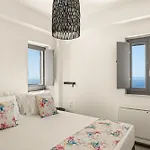 Patio Complex Stoupa