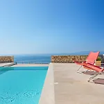 Patio Complex *