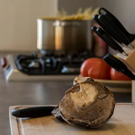 Patio Complex Βίλα *