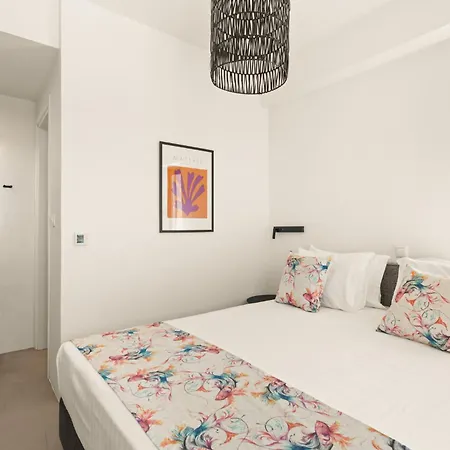 Patio Complex Βίλα Στούπα