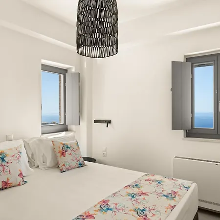 Patio Complex Στούπα