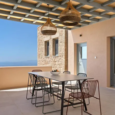 Βίλα Patio Complex Στούπα